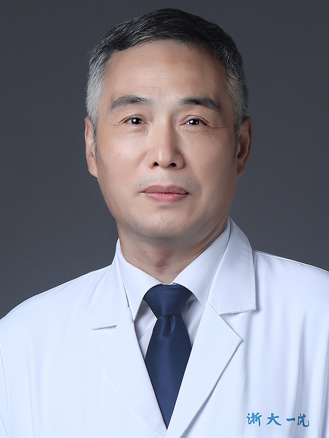 Zhengming Jin