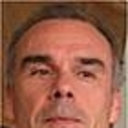 Johannes M Frohlich