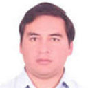 Waldo Lavado