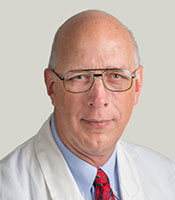 Steven White