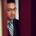 Andrew S. Truong