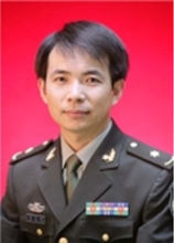 Wenchao Gao
