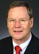 Peter Neuhaus