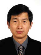 Yi Shi