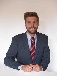 Christoph Dollinger
