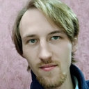 Ihor O. Vorona