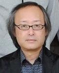 Satoshi Kubota