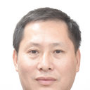 Yufa Luo