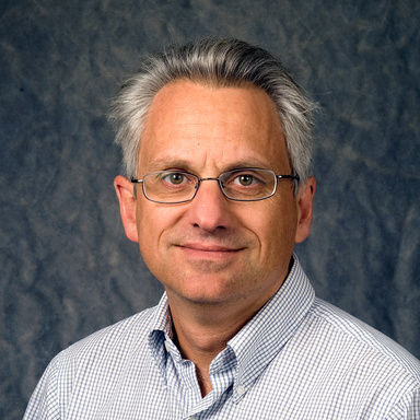 Craig E. Pryor