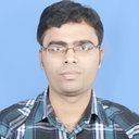 Mukesh K Gupta