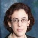 Sarah Temin
