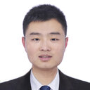 Yujie Jia