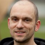 Christian Engwer