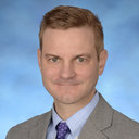 Thomas S Monahan