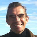 Olivier Coriton