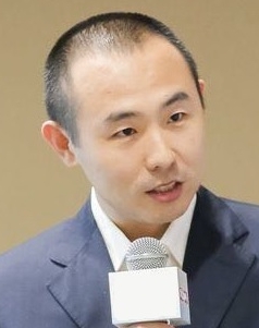 Di Wang