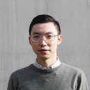 Guanyu Chen