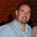 Ivan Vuletic