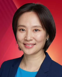 Jian Han