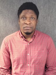 Adeleke Maradesa