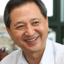 Gio-Bin Lim