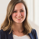 Iris Dalhuisen