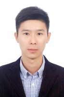 Chuang Li