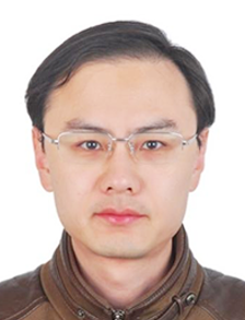 Weijie Qin