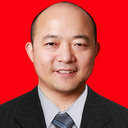 Hu Liu