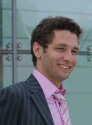 Thomas Maillart
