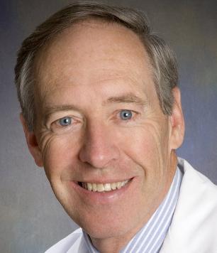 Dennis J. Selkoe