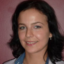 Marcela Doktorova