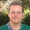 Stefan Jordan