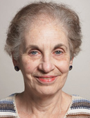 Carol Bodian