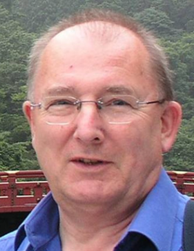 Michael Loewenhaupt