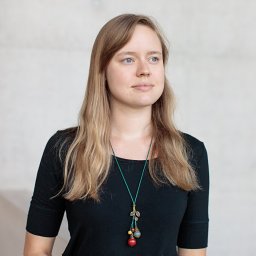 Monika Zbytniewska