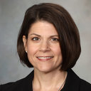 Suzanne M Norby