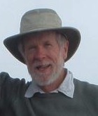 Michael Stewart Paterson