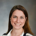 Allison B Blackmer