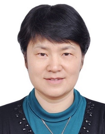 Yuping Zhao
