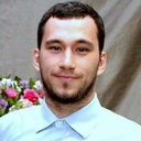 Bernardo M. O. Fraga