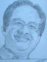 Shireesh B. Kedare