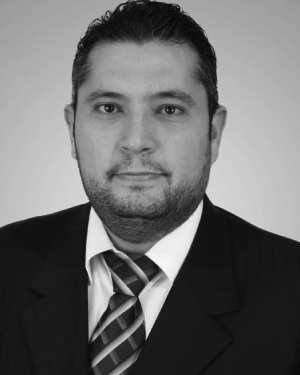 Ahmad Samhan