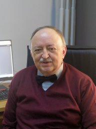 Musa Genc