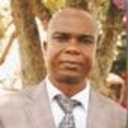 Anietie E Moses