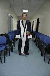 Erturk Mehmet