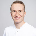 Julian Sturznickel