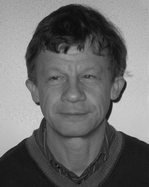 Christian Dua