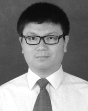 Yang Tian