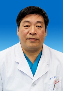 Weidong Zhu